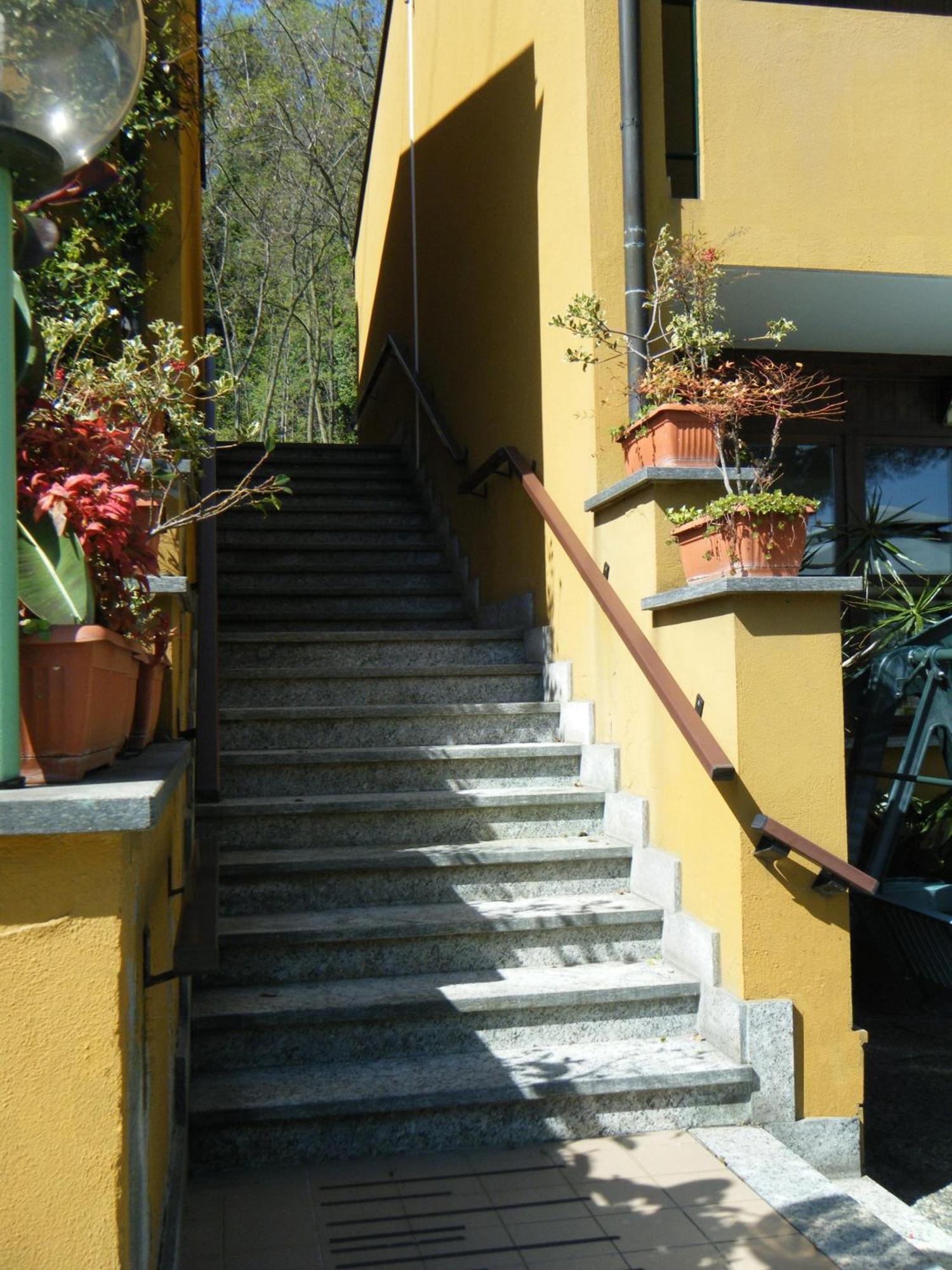 B&B Il Gufetto Viverone Dış mekan fotoğraf