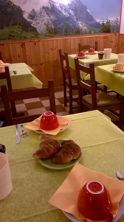 B&B Il Gufetto Viverone Dış mekan fotoğraf